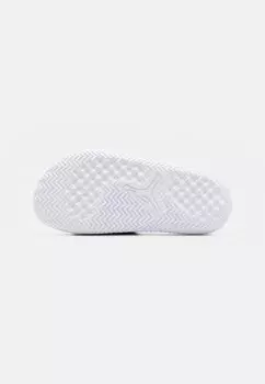 Мюли JORDAN JUMPMAN SLIDE Jordan, черный