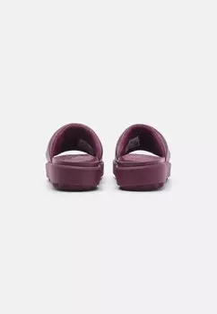 Мюли JORDAN SOPHIA SLIDE Jordan, Бордо