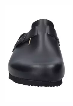 Мюли JOSEF Josef Seibel, черный