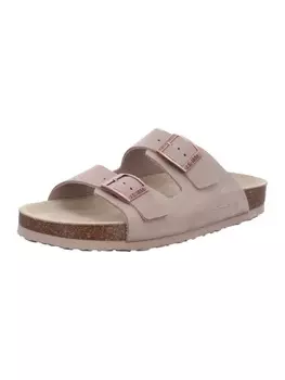 Мюли Josef Seibel, бежевый