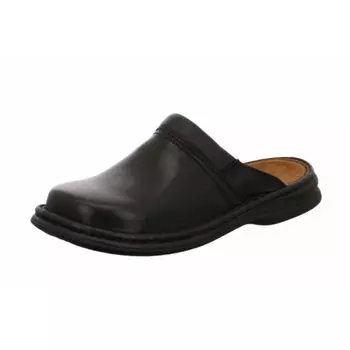 Мюли Josef Seibel, черный