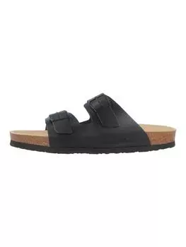 Мюли Josef Seibel, черный