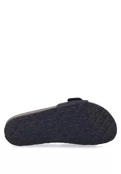 Мюли Josef Seibel, черный