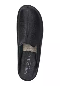 Мюли Josef Seibel, черный