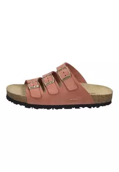 Мюли JOSEF SEIBEL Hermine 05, оранжевый