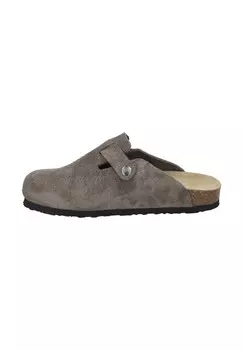 Мюли Josef Seibel, коричневый