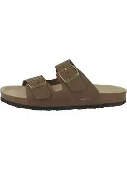 Мюли Josef Seibel, коричневый