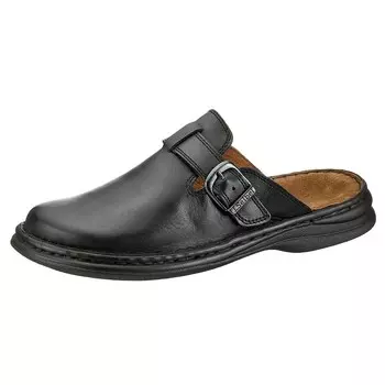 Мюли Josef Seibel MADRID, черный