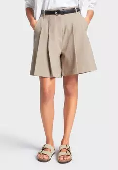 Мюли JOSEPHINE Scholl, бежевый