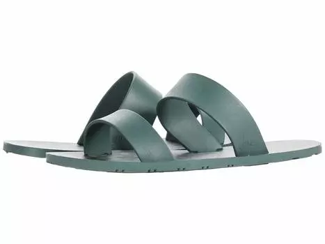 Мюли Joules, Ara