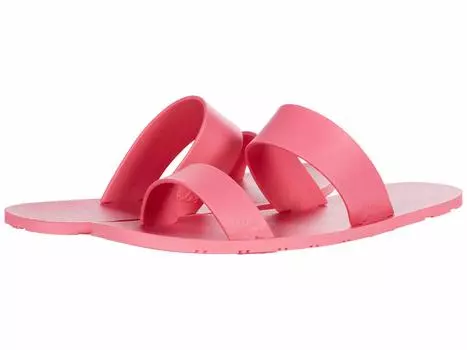 Мюли Joules, Ara