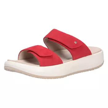 Мюли Joya Pantolette VIENNA II RED II, красный