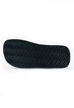 Мюли JUTA CINNEA, разноцветный