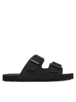 Мюли K 1.0 ER Manebi, черный