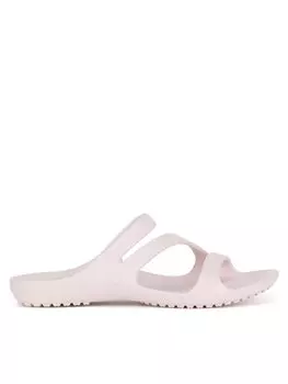 Мюли KADEE II SANDAL W 206756-6PI Crocs, розовый