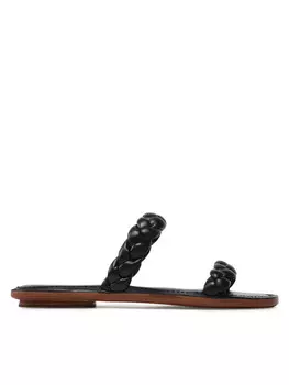 Мюли Kate Spade, черный