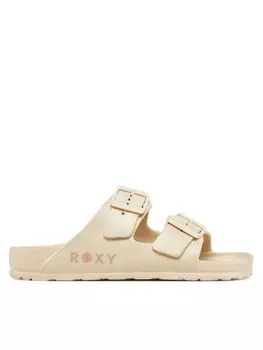 Мюли Kattie ARJL101228 Roxy, бежевый