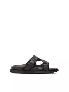 Мюли Kazar, черный