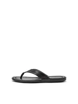 Мюли Kazar, черный