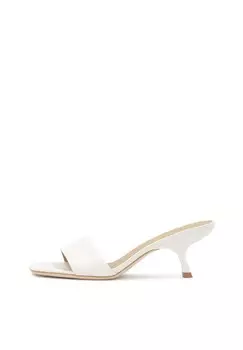 Мюли Kazar Studio, белый