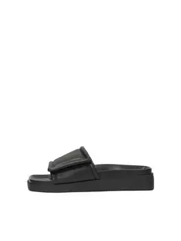 Мюли Kazar Studio, черный