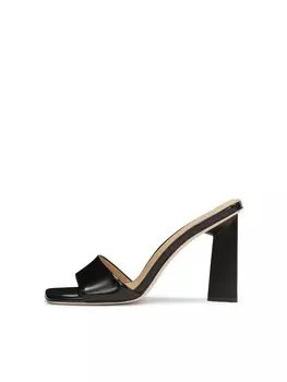 Мюли Kazar Studio, черный