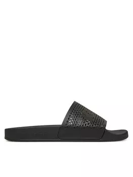 Мюли Kl80915 Karl Lagerfeld, черный