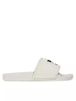 Мюли Kondo 2.0 KL80905A Karl Lagerfeld, белый