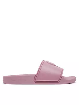 Мюли Kondo 2.0 Kl80919M Karl Lagerfeld, розовый