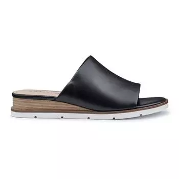 Мюли "Кос" Hotter, черный