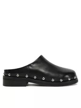 Мюли L-Ayla 66576-A Bronx, черный