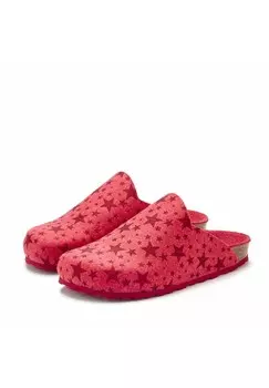 Мюли LASCANA, сирень