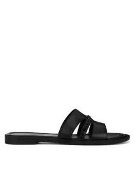 Мюли Lasocki, черный