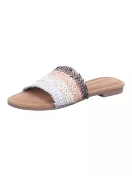 Мюли Lazamani Damen, красочный