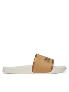 Мюли Leadcat 2.0 Aqua Metallics 401707 02 Puma, бежевый