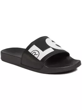 Мюли Levi's, черный