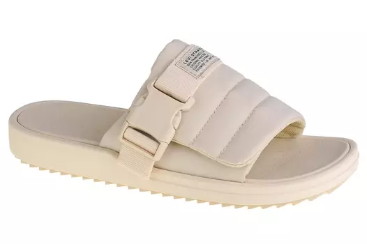 Мюли Levis Levi's Tahoma, белый