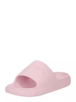 Мюли LEVIS Mules June Next, розовый