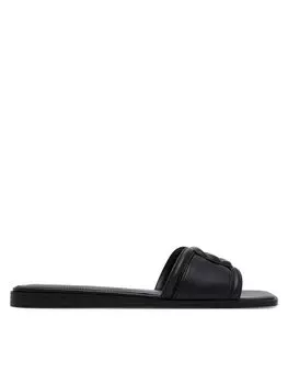 Мюли Liaudin 13966737 Aldo, черный