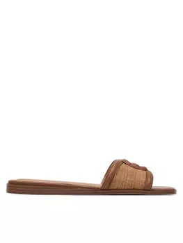 Мюли Liaudin 13966739 Aldo, коричневый