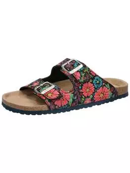 Мюли Lico, черный