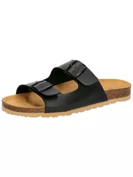 Мюли Lico, черный