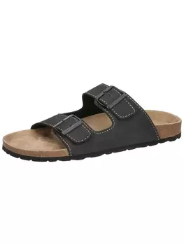 Мюли Lico, черный