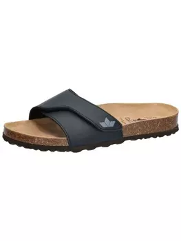 Мюли Lico, черный