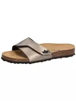 Мюли Lico, синий