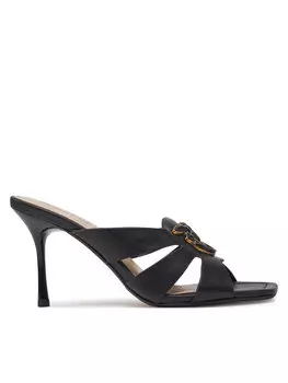 Мюли Lisa 04 SD0311 P003 Pinko, черный