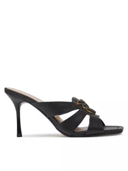 Мюли Lisa 04 SD0311 P003 Pinko, черный