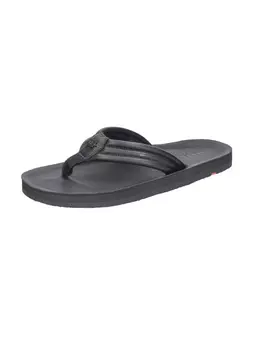 Мюли LLOYD, черный