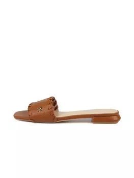 Мюли Lola Casademunt, коричневый