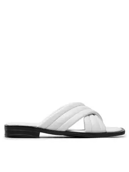 Мюли Loretta Vitale, белый